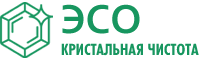 Клининговая компания "ЭСО"